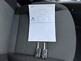 Škoda Octavia 1,6 TDI 77kW původ ČR - náhled 48