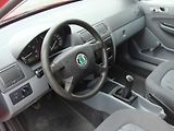 Škoda Fabia 1.4 MPi, ČR původ, nová STK - náhled 10