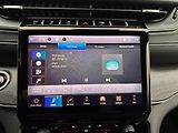 Jeep Grand Cherokee (2025) Limited 4xe (380k) 8AT - náhled 23