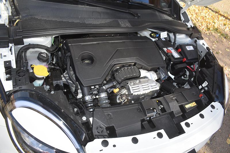 italsky-model-ve-specialni-edici