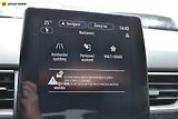Renault Arkana ESPRIT ALPINE  E-Tech FULL HYB - náhled 37