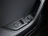 Škoda Superb (2016) 2.0 TDI, Bi-Xenony, Tempomat - náhled 19