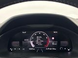 Škoda Scala Top Selection - náhled 11