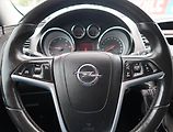Opel Insignia (2009) 2.0 CDTI, po STK, pěkný stav - náhled 15