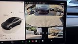 Tesla Model Y (2023) LR AWD DE Záruka SoH 93% - náhled 34