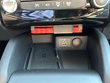 Ford Kuga Top Edition 2.5 HEV 132 kW - náhled 35
