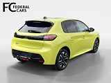 Peugeot 208 (2026) EDITION Turbo 100 MAN6      - náhled 4