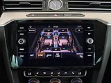 Volkswagen Passat (2019) 2.0 TDI, 4X4, Automat, Kůže - náhled 24