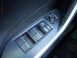 Toyota RAV4 (2020) 2.5HYBRID 4x4, ČR, servis - náhled 15