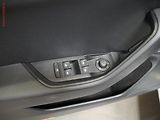 Škoda Superb (2016) 2.0 TSi 4x4, Style, DSG - náhled 11