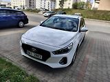Hyundai i30 1.4 /103kW - náhled 1