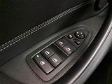 BMW X1 (2017) xDrive18d, 4X4, Automat - náhled 22