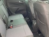 Opel Crossland (2024) 1,2 (81kW) Man. BA - náhled 8
