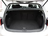 Volkswagen Golf (2015) 1.2 TSi, Comfortline - náhled 7