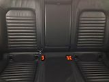 Volkswagen Passat (2015) Highline 2.0 TDI, Navi - náhled 10