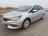 Opel Astra 1,2  81 kW SPORTS TOURER - náhled 1