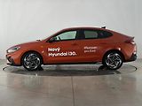 Hyundai i30 (2024) N Line Premium - náhled 2