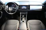 Škoda Kodiaq (2023) 2.0 LED DSG VIRTUAL ACC Kamera - náhled 12