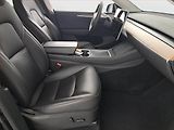 Tesla Model Y (2022) Long Range AWD 79kWh, SoH 91% - náhled 9
