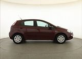 Fiat Punto (2013) 1.2, nová STK, udržované - náhled 6