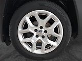 Jeep Renegade (2015) 1.6 MultiJet, Serv.kniha - náhled 14