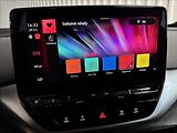 Volkswagen ID.4 150kW PRO PERF. KAM360 SOH 94% - náhled 24
