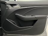 MG MG3 EXCLUSIVE HYBRID+ AUT CZ 1.maj - náhled 42