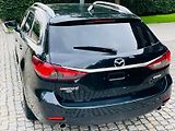 Mazda 6 2.0i MANUÁL SENZORY SERVISKA - náhled 16