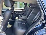 Mazda CX-60 3,3 D AT 4x4 Homura 1.ČR ZÁRUK - náhled 11