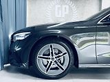 Mercedes-Benz Třídy E (2025) 220d*AMG*360*REZERVACE* - náhled 12