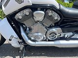 Harley-Davidson VRSCF V-Rod Muscle (2014) - náhled 12