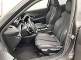 Peugeot 2008 (2021) 1.2PT, GT, AT, navi, kamera - náhled 9