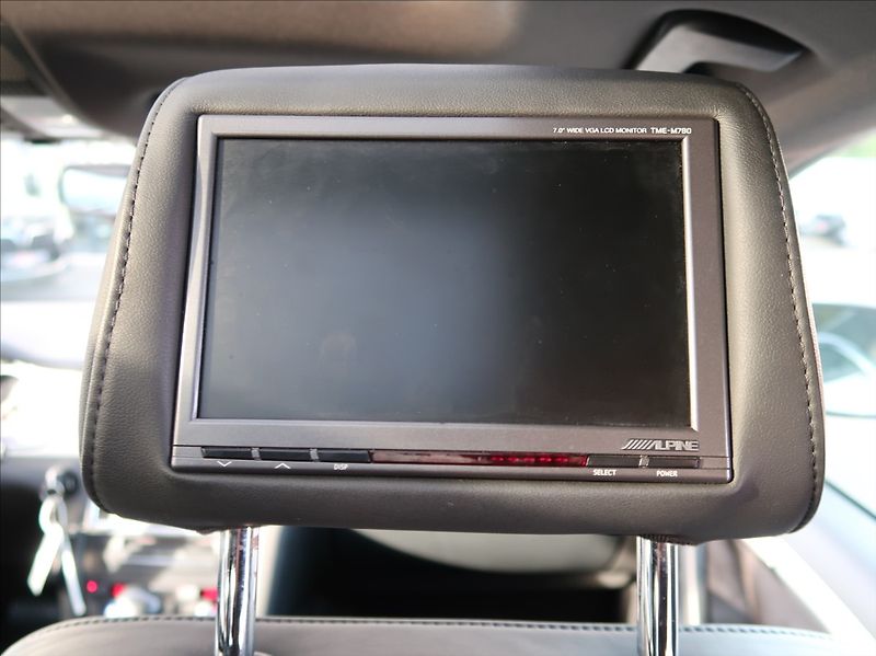 Audi Q7 3,0 TDi,176kW,NovéČR,7míst - fotka 21 z 31