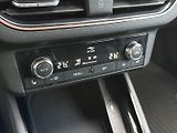 Škoda Scala (2022) 1.5 TSI Style - náhled 14