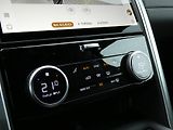 Land Rover Discovery 5 3,0  S D250 - náhled 30