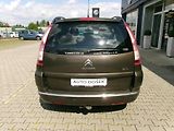Citroën Grand C4 Picasso (2011) 2.0 HDi 7míst - náhled 7
