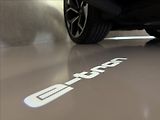 Audi e-tron S 370 Digital LED Záruka - náhled 45