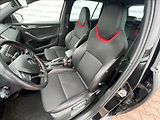 Škoda Octavia 2,0 TSI 162kw Chall . MTM Eiba - náhled 11