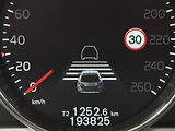 Volvo XC60 D4 AWD SUMMUM AUT - náhled 28