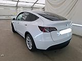 Tesla Model Y (2022) AWD Long Range    PŘIPRAVUJEME - náhled 2