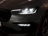 Škoda Scala (2025) MONTE CARLO 1.0TSI 85KW DSG - náhled 10