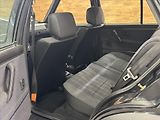 Volkswagen Golf GTi 1.8 G60 KLIMA SERVO - náhled 12