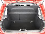 Renault Clio (2017) 1.2 16V, Tempomat - náhled 15
