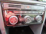 Volkswagen Golf Sportsvan (2015) 1.4 TSi, 2.maj, STK1/28 - náhled 12