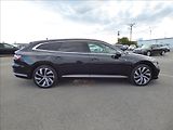 Volkswagen Arteon 1,4 1.4 TSI  DSG,eHybrid,R-lin - náhled 1