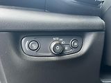 Opel Insignia (2022) 2.0CDTi 128kW AUTOMAT ELEGANCE - náhled 20