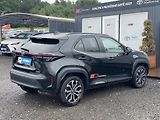 Toyota Yaris Cross 1.5HEV, ČR-1m, Style, DPH - náhled 6