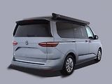Volkswagen California eHybrid 4M Ocean HuD DCC IQ Ta - náhled 1