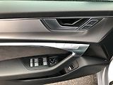 Audi A6 3,0 TSI Quattro - náhled 15