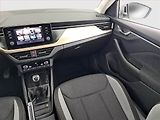 Škoda Scala (2022) Style 1.5 TSI, ČR,1.maj - náhled 8